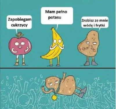 nieskonczonosc - @Poirytowany2: ;D