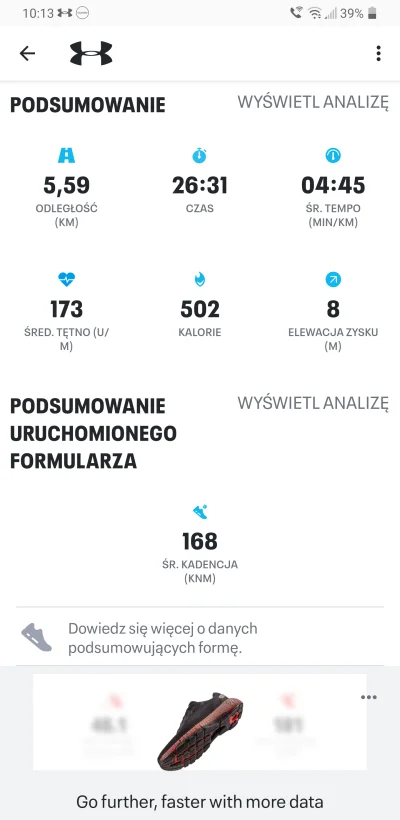 c.....4 - Do ukonczenia ostatniego wyzwania tego roku 1200 + km zostało mi jeszcze 68...