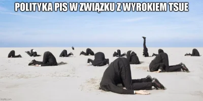 siRcatcha - Pewnie po burzy mózgów wyszli z założenia, że jak w Polsce nieodbierali w...