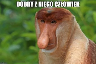 typowy_lobuz - @Corkess: nie no troche tylko szydze z tych civerbów fajnie że pomagas...