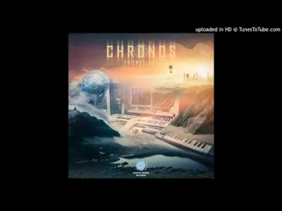 kartofel322 - Chronos – Let It Go

Zajebisty jest ten album

#muzyka #ambient #ps...