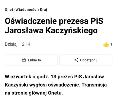 DoloremIpsum - A więc wojna. 
#bekazpisu #neuropa