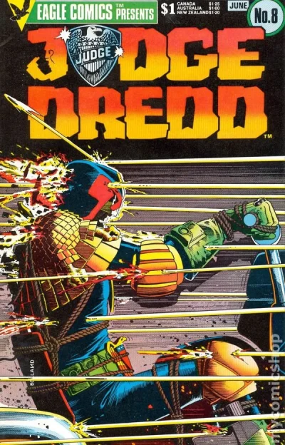 erebeuzet - #komiks #judgedredd #okladkikomiksu 

04

Judge Dredd nr 8