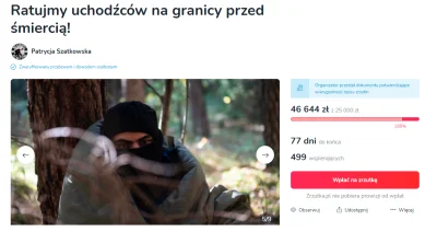 do_abordazu - Na szczęście dobre ziomki lewacy robią już zarzutkę, wy tez się możecie...