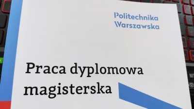 Hektar4 - Na tagu #kostkarubika dawno nic wrzucałem, dlatego robię #chwalesie. Jestem...