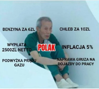 ExitMan - Tymczasem Polak ( ͡° ͜ʖ ͡°)