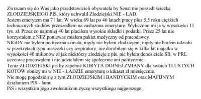Tym - https://www.senat.gov.pl/download/gfx/senat/pl/senatinicjatywypliki/10044/5/uwa...