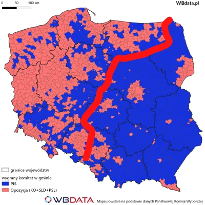 Papieska_kremowka - @PiccoloGrande: i pyk a warszafke niech biorą nawet dopłace, albo...