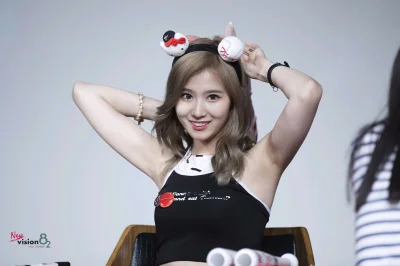 leninek - #twice #sana #japonka #koreanka