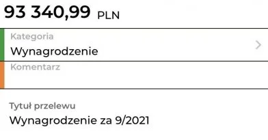 F1A2Z3A4 - @Yudep: Haha, co tam krzyczysz biedaku?
Nie liczy się fach w ręku, tylko ...