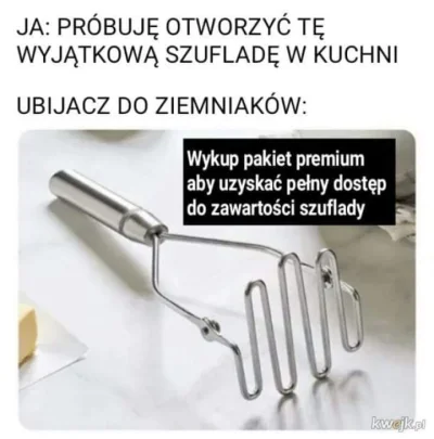 w.....n - Kuczek stary tłuczek