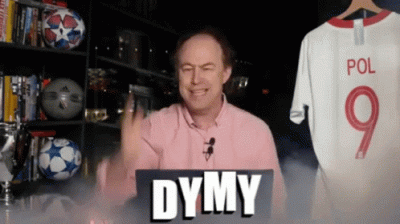 F.....L - #memy #heheszki #michalpol