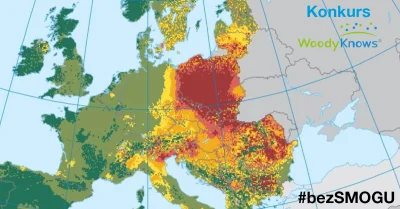 defoxe - @LeeSnik: jak to #!$%@? czym?! Polskim powietrzem!