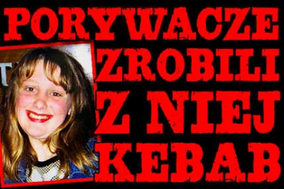 szkorbutny - @sredni_szu: https://www.wykop.pl/link/6233475/policja-pilnuje-baru-w-or...