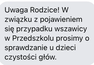 illuminatiie - Dobrze, że mój mały #rozowypasek się rozchorował i od tygodnia w domu ...