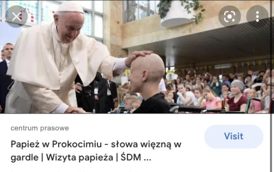 sklerwysyny_pl - A może po prostu wszyscy pacjenci już wyleczeni za sprawą katolickie...