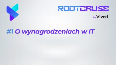 Articles - Startujemy z Podcastem!

A w nim - o IT z przymróżeniem oka ( ͡° ͜ʖ ͡°) ...