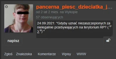 uczalka - @pancernapiescdzieciatka_jezus: O, jeszcze jeden. ( ͡° ͜ʖ ͡°) Już chyba zna...