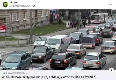 menmikimen - Uwaga to już dzisiaj ( ͡° ͜ʖ ͡°)

SPOILER
#wroclaw