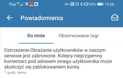 r.....r - Moderacja jednak jest upośledzona xD