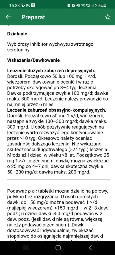 upol1983 - Super lek na covid.. Pdzy okazji leczy ciężką depresje i ma tylko "lagodne...