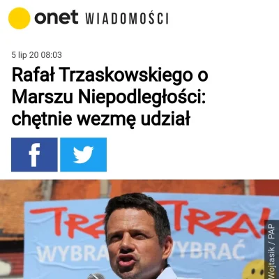 PierroLeone - > to może następnym razem czytaj ze zrozumieniem bo tutaj wstydem miało...