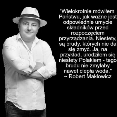 N.....r - #heheszki #humorobrazkowy #maklowicz