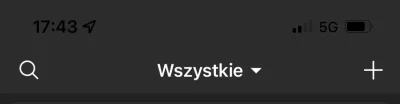 staryalkus - Da się jakoś zmusić te napisy do tego żeby były białe? W trybie OLED zup...