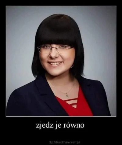 Kolorowezworki - #humorobrazkowy #bekazpisu #bekazprawakow #bekazpodludzi