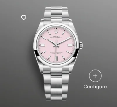 kacper3355 - Cześć bywalców tagu #zegarki pewnie wie, że wybieram zegarek od dawna, a...