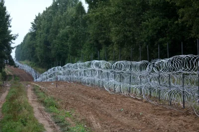 M.....t - Przydałoby się u nas.