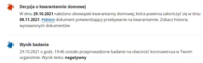 Raydom - @peterjordanson25: własnie jest wpisany i nie wiem o ocb