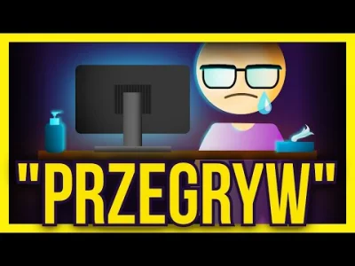 adbab123 - #przegryw #incel #blackpill #szarpankizzyciem #braciasamcy #radiosamiec #m...