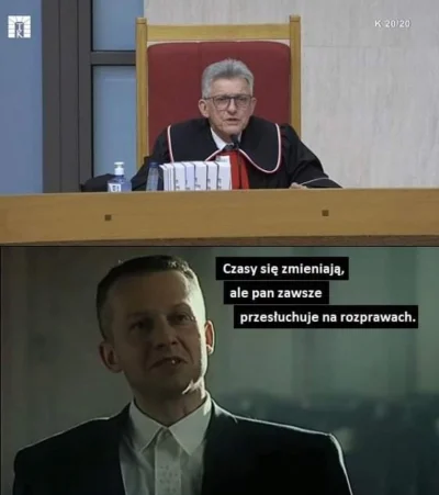 PomidorovaLova - #bekazpisu #bekazpodludzi #pis #heheszki #bekazprawakow