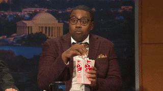 ShellshockNam92 - #mmavip