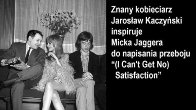 Mistrzrozkimnki - #bestiazzoliborza #cenzokaczor #humorobrazkowy #bekazpisu