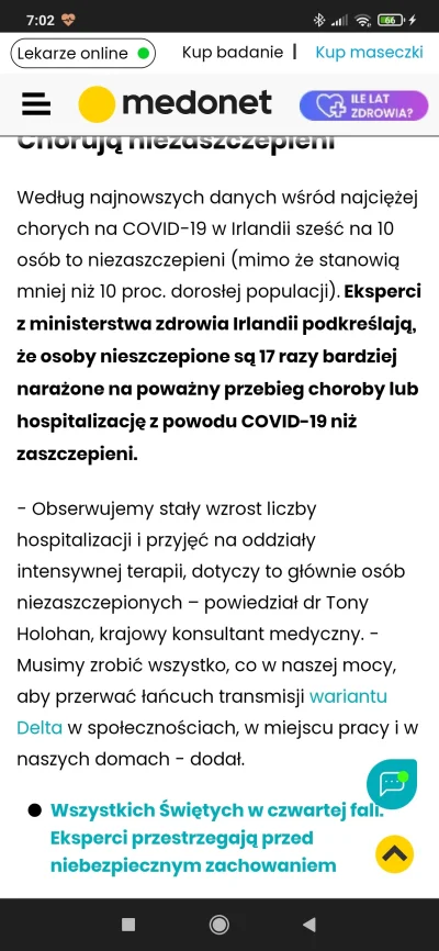 bury256 - Nie czytacie, komentujecie, wykopujecie. A to jedna wielka manipulacja w ty...