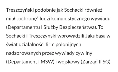 L.....w - @czeskiNetoperek: 

ale to ludzie decydują.
To dowiedz się jacy ludzie

Pol...