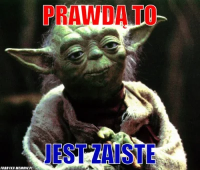 Gabaryt - @leczsie: