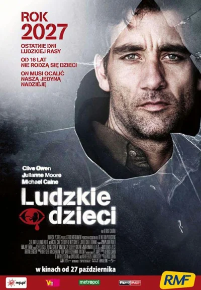 zenek-stefan1 - Świetny film na wieczór. Dobrze nakręcony, z bardzo ciekawą fabułą, k...