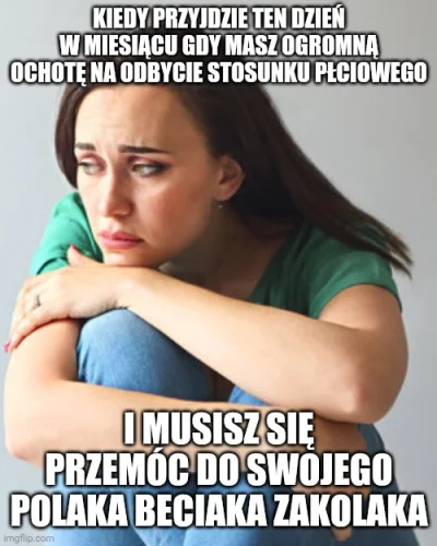 LajfIsBjutiful - #blackpill #takaprawda #logikarozowychpaskow #przegryw