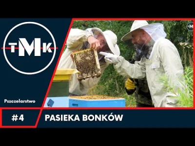 Xuxire - Mirki i Mirabelki - na nasz kanał wleciał nowy film, a w nim rozmowa o pszcz...