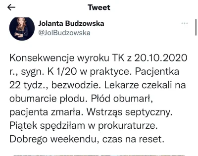 aanka0308 - Mamy swoj katotaliban w praktyce. Przypadek książkowy jak w Irlandii. Czy...