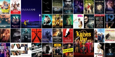 upflixpl - Prawie 40 tytułów dodanych w VOD.pl

Dodane tytuły:
+ 10 dni z Tatą (20...