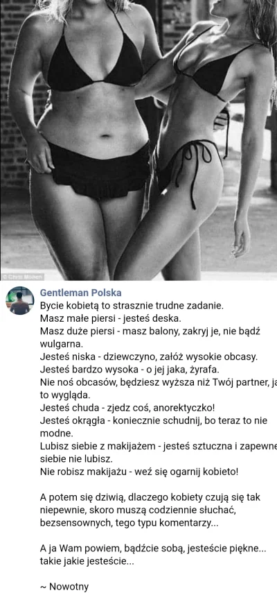 Godir17 - Kukold polska znowu nadaje. Na serio biedne kobiety tak im ciężko przez to ...