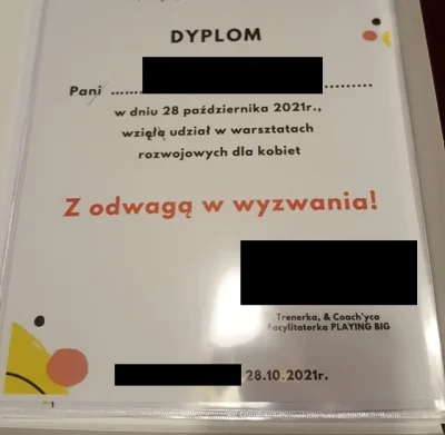 nieraz-nie-dwa - Kontynuacja wpisu: https://www.wykop.pl/wpis/61329633/hahahahashahah...