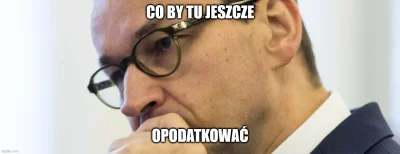 wujciodobrarada