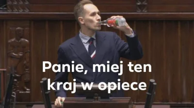 piotre94 - #kapitanbomba #polska #konfederacja #bekazpisu #polityka