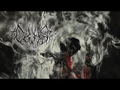 wataf666 - Ortus - Aus der Tiefe

#metal #blackmetal #muzyka #fullalbum