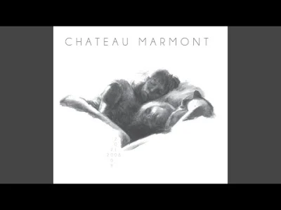 HeavyFuel - Chateau Marmont - Nibiru
 Playlista muzykahf na Spotify
#muzykahf ---> M...